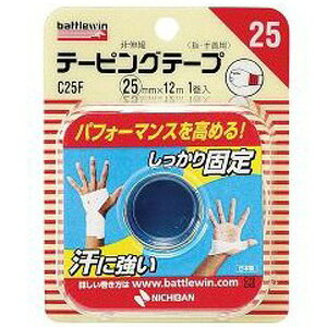 ogEB e[sOe[v wEp 25mm×12m (1) Lk^Cv