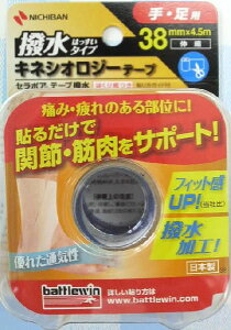 ogEB@LlVIW[e[v Z|Ae[v 38mm Ep