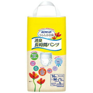 yzlsAe_[ 炩a ԃpcM`L16@p@lppc