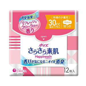 NVA |CY 炳f Happinessin zivL K̏ʗp 30cc H (12) y֗pi