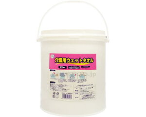 GA ΂ p EGbg^I oPc { (250) mAR[Apxt[ł̎アɂS