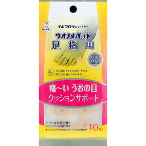 C{R EImpbh wp (10) ̖ NbVT|[g