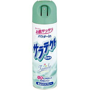 A[X TeNg (200ml)悯Xv[