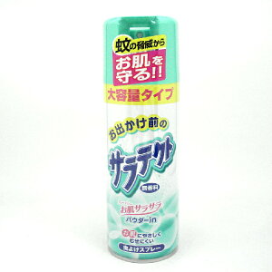 A[X TeNg  ^ eʃ^Cv(400mL)悯Xv[