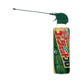 楽天市場 ゴキブリ ジェットの通販