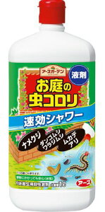 yAzA[XK[f@̒R@V[(1L)@CɑގI