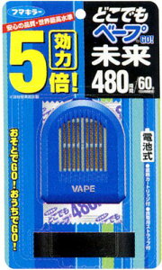 t}L[@ǂłx[vGOI@480ԃZbg[u[](1Zbg)@y{́z