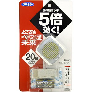 t}L[@ǂłx[vNo.1Zbg[Vo[](1Zbg)@y{́z