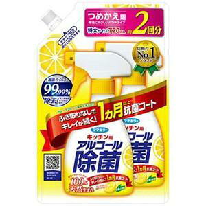 t}L[ Lb`p AR[ۃXv[ ߂p (720ml) ۃXv[