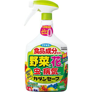 y_zyAz t}L[ J_Z[t ؂ƉԂ̒EaC (1000ml) |pEEۍ