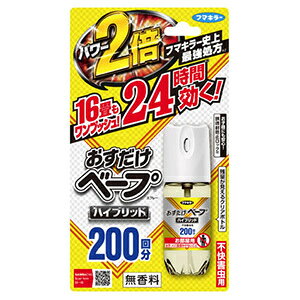 t}L[ x[v Xv[ nCubh 200 sQp (42mL) z̃nCubh