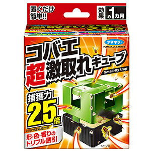 t}L[ RoG  L[u (1) E܂gȂLb`ɂ