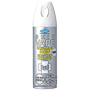 t}L[ XLx[v CJW  (200mL) 悯 Xv[