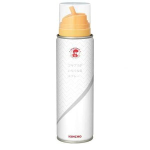 yTz L`[ RbN[` SLuȂȂXv[ (200ml) pbP[WSLu쏜