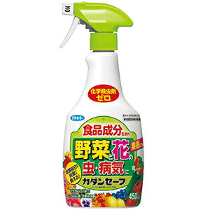 y_zyAz t}L[ J_Z[t (450ml) |pEEۍ
