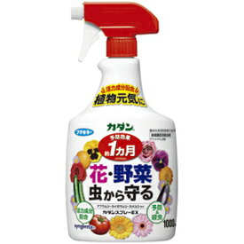 楽天市場 虫除けスプレー 花壇 の通販 楽天市場 虫除けスプレー 花壇 の通販
