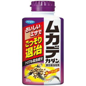 yAz t}L[ JfJ_ UE (300g) sQ쏜