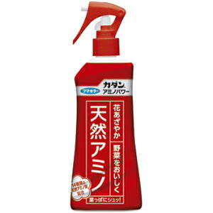 �y��z�yA�z �t�}�L���[ �J�_�� �A�~�m�p���[ (200ml) �A���p���͍� �X�v���[
