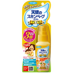t}L[ Vg̃XLx[v ~Xg v~A (60ml) Ԃ 悯 Xv[ gїp