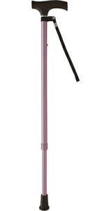 [y]  2iLkXebL VP09202 sN (1{)