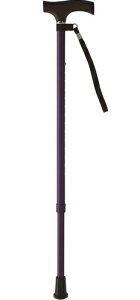 [Y]  2iLkXebL VP09203 p[v (1{)