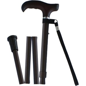 yyz  ɂS!  4 LkXebL uE(PF) VP09401