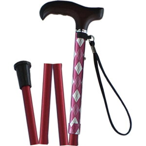 yyz  ɂS!  4 LkXebL sN(`FbN) VP09422