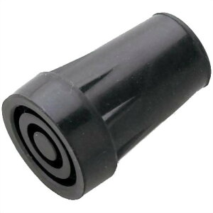 yyz  XebLp S V2^^Cvp  V09951
