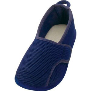 y݌ɏz ݃V[Y {݁E@p }WbN M[  L(23.5`24.5cm)