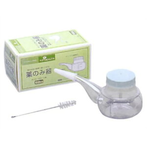 sbv ̂݊ 150cc (1) uVt