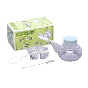 sbv ̂݊ 200cc (1) uV召2{t