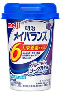  CoX Mini Jbv u[x[[Og 125ml h{Hi