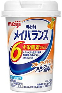  CoX Mini Jbv t[cEI (125ml) oXh{H h{Hi