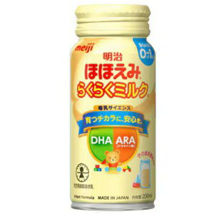  قق 炭炭~N (200ml) Mrɒ̉t̃^Cv