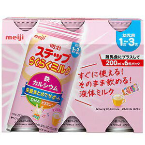  Xebv 炭炭~N (200ml×6{) Mrɒ̉t̃^Cv