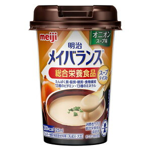 yAz  CoX MiniJbv IjIX[v 125mL