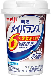  CoX Mini Jbv R[q[ 125ml h{Hi