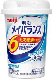  CoX Mini Jbv [Og 125ml h{Hi