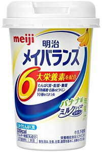  CoX Mini Jbv oii 125ml h{Hi