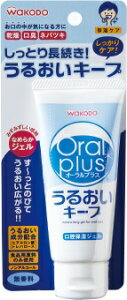 yyza I[vX opWF 邨L[v (60g) pi ێPA