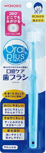 yyza I[vX oPA uV 炩 (1{) pi ݂ ݂