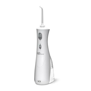 yȈ@ꔄizV_ EH[^[sbN Eg R[hX (1) I[PA