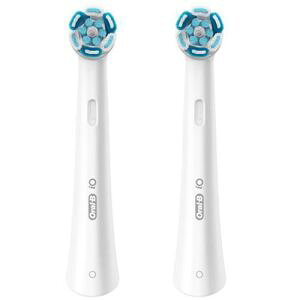 uE I[B iOp AeBCgN[ zCg (2{) ւuV