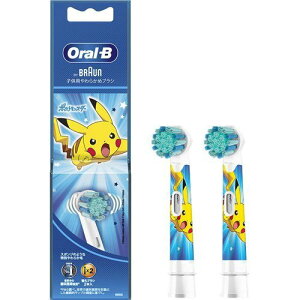 uE I[B qǂp炩߃uV u[ EB10S-2-PKMBL (2{) duV ւ