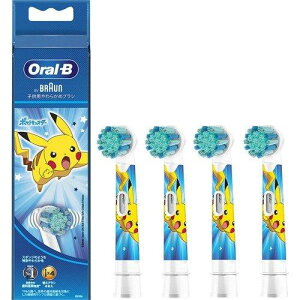 yyz P&G uE I[B qǂp炩߃uV u[ EB10S-4-PKMBL (4{) dnuV ւuV