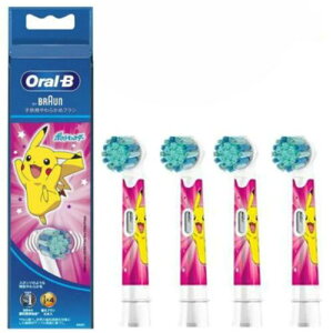 yyz P&G uE I[B qǂp炩߃uV sN EB10S-4 PKMPK (4{) dnuV ւuV