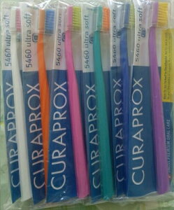 y6{A\[gz LvbNX Curaprox ɍזюuV Eg\tg CS5460 yȈ@ꔄiz NvbNX