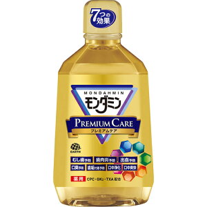 y򕔊OizyAz p_~ v~APA (1080ml)