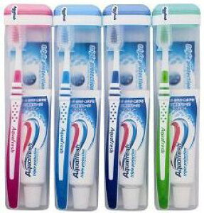 A[X ANAtbV gxZbg (1Zbg) nuV n~KL gїp