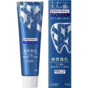p NAN[ v~A  (100g) 